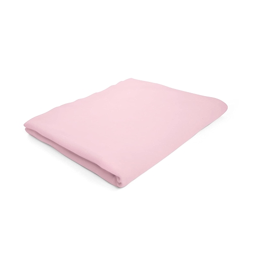 Papi Textil Lençol Papi C/Elástico Tam Padrão Liso 1,30M X 60Cm X 10Cm Contem 01 Un