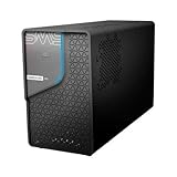 Nobreak SMS Pro 1800VA Bivolt Automático | 1260W de Potência | 6 Tomadas 10A + 2 Tomadas 20A | Senoidal por Aproximação | Gerenciamento via USB e Wi-Fi | Expansão de Autonomia com Bateria Externa