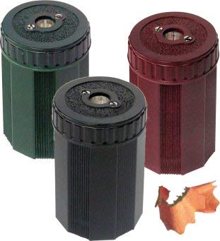 Dux Behälterspitzer 9207 N farbig