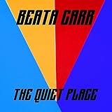  The Quiet Place (Original mix)