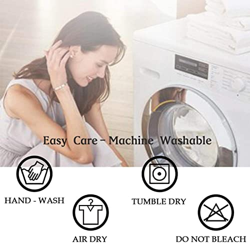 L-Shaped Sofa Cover, Plush Couch Cover Anti-Slip Sectional Sofa Slipcover For Dogs Cats Pet Love Seat Armrest Backrest Couch Covers, Chaise Protector Decor Thick Sofa Cushion Cover,Purple-70X150Cm #TOP6