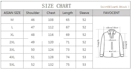 Men‘S Warm Knitted Fashion Patchwork Loose Casual Sweater Turtleneck Pullovers3