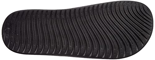 Image of Skechers Men Darvon Darvon Slipper