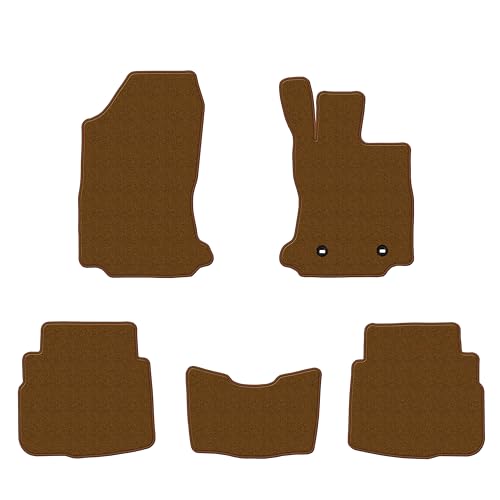 y20mmō}bgzAviles Xo ݊i V^ KVBAEgobN BT5 tA}bg(04Fn uE)