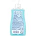 Dial Antibacterial Liquid Hand Soap, Spring Water, 11 Fl Oz