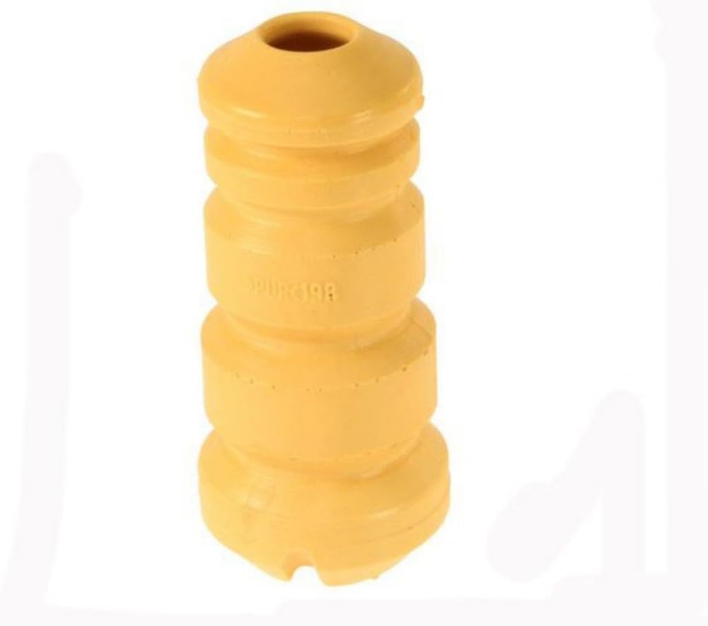 Compatible Buffer 33503404974 for Stable Performance - Compatible with Various Models