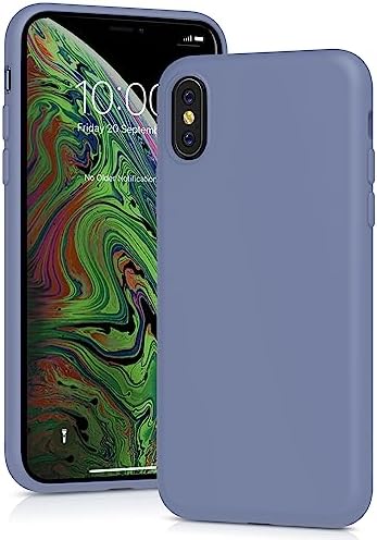 YATWIN Silicone Case for iPhone 13 mini, Soft-Touch, Shockproof, DustProof, Antiskid Full Body Armour Phone Cover for Apple iPhone 13 mini - Dark Green