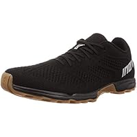 Inov8 F-Lite 245 Zapatillas De Entrenamiento - SS23-42.5