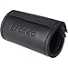 Pro Tec L225 Trumpet Padded Leather Finger Saver
