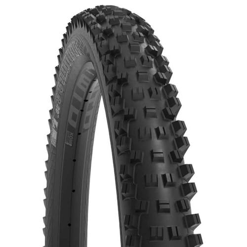 Pneu WTB Vigilante 29 pouces gomme TriTec High Grip à crampons agressifs pour VTT électrique