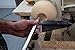 Simple Woodturning Tools - Carbide Simple Rougher Wood Lathe Turning Tool Plus 17