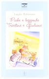 Fiabe e leggende triestine e giuliane