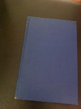 Alice's Adventures in Wonderland, Through the Looking Glass, The Hunting of the Snark