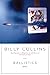 Ballistics: Poems