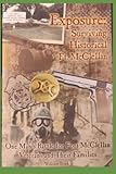 EXPOSURE: Surviving Historical Ft. Mcclellan
