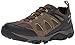 Merrell Men's Outmost Vent Waterproof Hiking Shoe