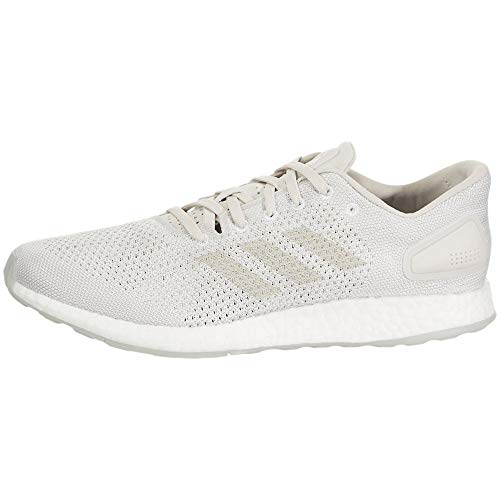 adidas pureboost dpr m