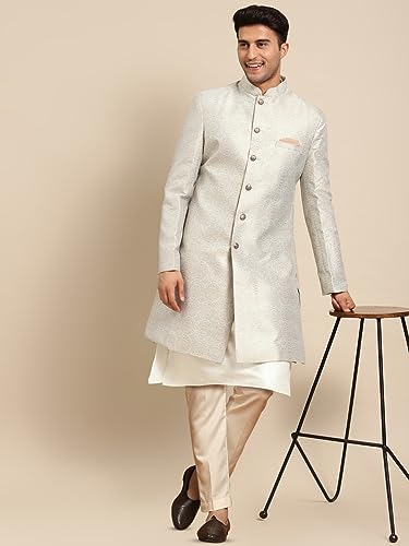 Image of KISAH Men Sherwani