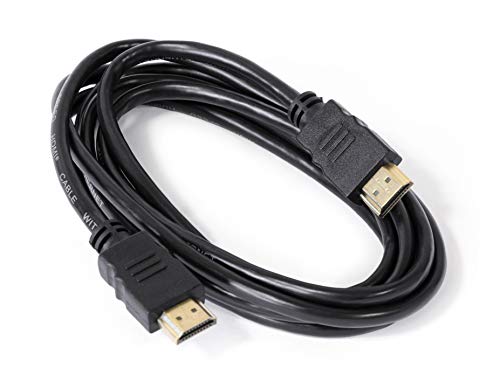ENGEL AV0012C Accesorio LED