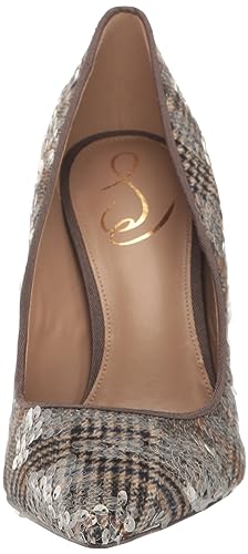 Image of Sam Edelman Women's Hazel Pointed Toe Pump