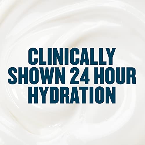 Gold Bond Pure Moisture Lotion, 20 Oz., Ultra-Lightweight Daily Body And Face Lotion #TOP3