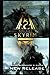 Produktbild The Elder Scrolls V Skyrim Anniversary Edition Guide & Walkthrough: Tips - Cheats - And MORE!