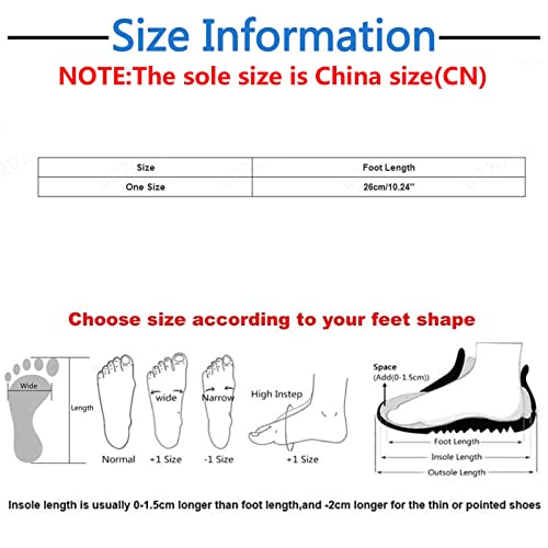 YOLAI Children Toddler Coral Fleece Floor Socks Cute Cartoon Thickened Stockings Comfortable Warm Fuzzy Sleep Socks3