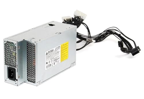 hp z4g4」の人気商品一覧 | 安い商品を通販サイトから探す - 価格.com