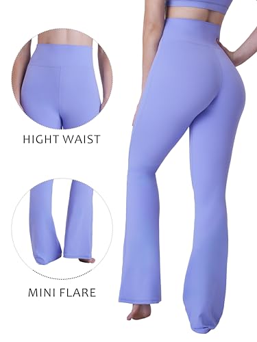 Pantalon de yoga décontracté Sunzel taille L du studio au café - 4