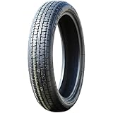 Falken FK-090 T155/80D17 100M