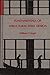 Fundamentals of Structural Steel Design (Civil Engineering Series)