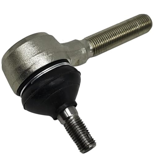 Biellette de direction M12x1.25 rotule de rechange mécanique 9010-100530-Q2F