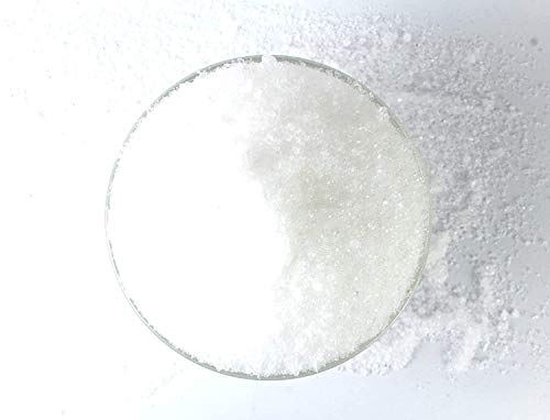 Unitedlys® Oxalic Acid Powder 380 Grams | All-Purpose Tiles, Granite, Stains, Rust & Floor Cleaner | Professional Strength Stain Remover, Rust Remover & Tile Cleaner