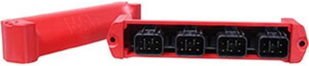 MSD Ignition 7740 Can-Bus Bridge Connector