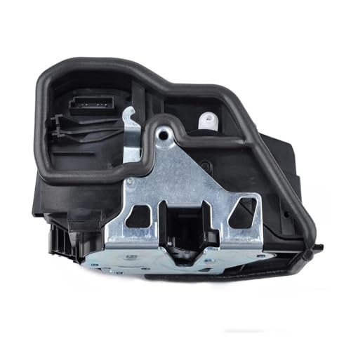 Actionneur serrure porte avant gauche loquet verrouillage E60 F18