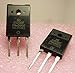 BU2525DF / Transistor / 2 Pieces (qzty)