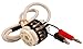 Eurotubes Bias Probe for Octal Base Power Tubes.