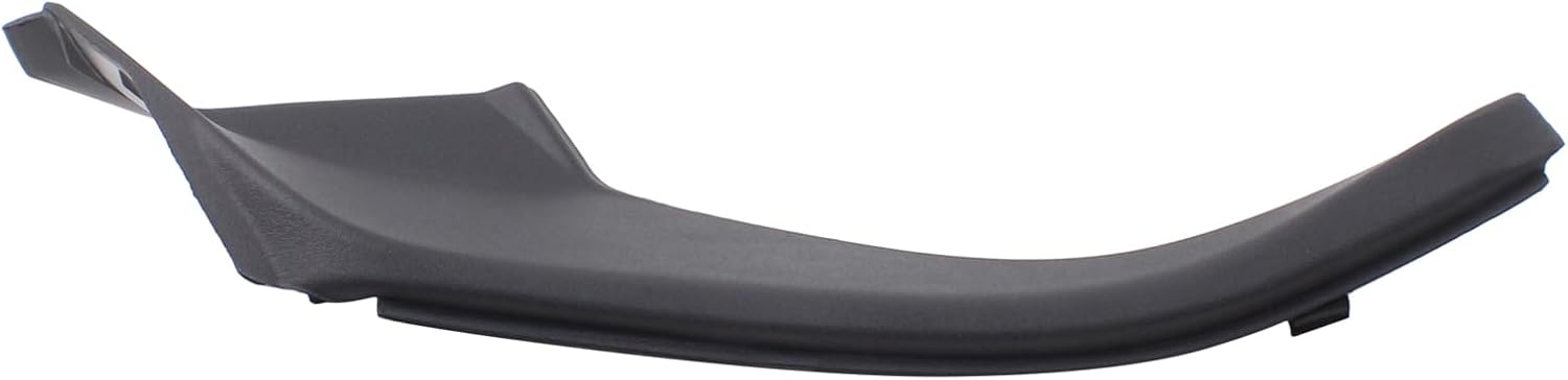 2Pcs Front Left and Right Windshield Wiper Cowl Cover for Toyota Sienna 2021-2025