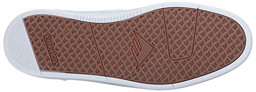 Emerica 6102000089-180-7 Medium US