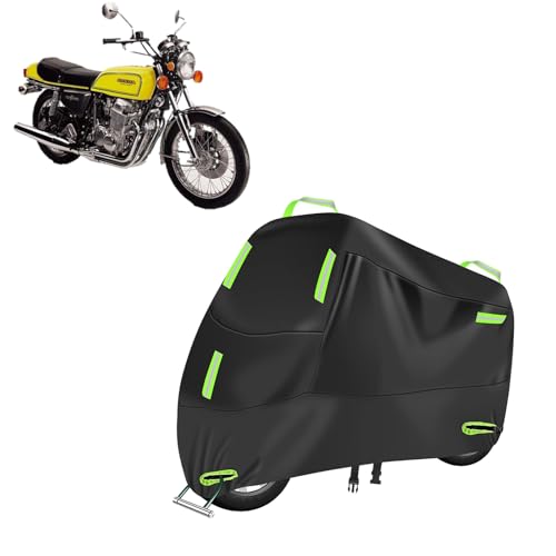 バイクカバー cb750」の人気商品一覧・価格比較 - 価格.com