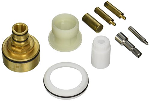 Preisvergleich Produktbild Grohe Verlängerung 47653000