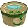 250 g (Pack of 1)