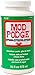 Mod Podge Waterbase Sealer, Glue and Finish for use Outdoors (16-Ounces), CS15062, White