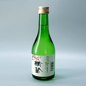 ★★長野地酒　希少3種飲み比べ★★　　　　　　　　　◆◆信州亀齢&幻舞&山三◆◆ 長野地酒 希少3種飲み比べ ◇◇信州亀齢&