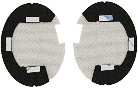 Premium Replacement SoundLink Around-Ear 2 Ear Pads/SoundLink AE2 Ear Pads Cushions compatible with Bose SoundLink Around-Ear 2 (AE2) Headphones (Beige). Premium Protein Leather/High-Density Foam