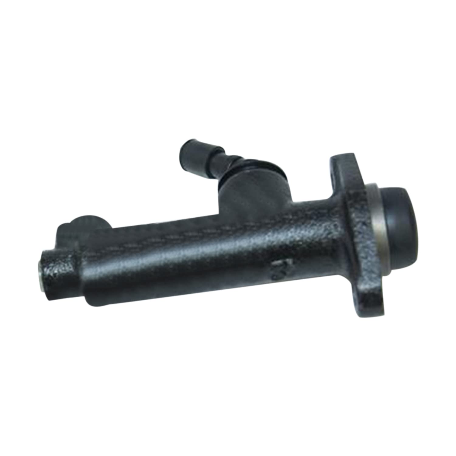 Hachiparts 91A46-10100 91A4610100 Master Cylinder Compatible