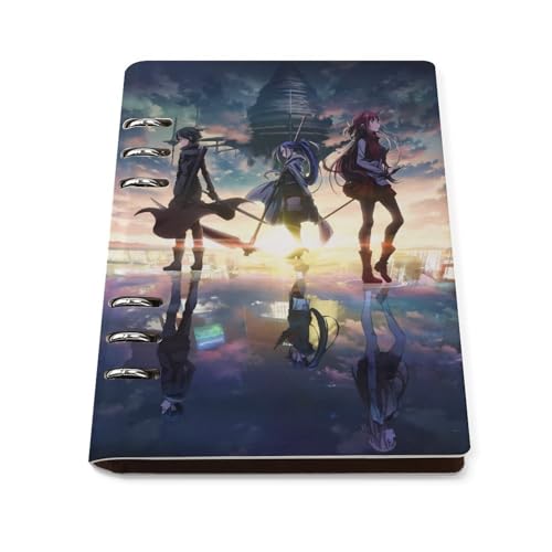 \[hA[gEIC13  PUU[m[g [Y[t A5 TCY ML{ DIY蒠 90 Vw iw ƋLOi Mtg 蕨