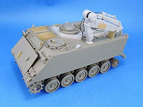 1/35 ミリタリー 現用車両モデルキット大量セット 1/35 ミリタリーミニチュアシリーズ アメリカ現用車輌 装備品