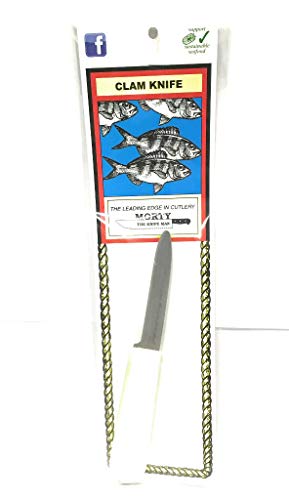 Sant' Andrea Corelli Steak Knife 9 1/2