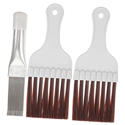 DECHOUS 3�� �t�B�� �[�� �s�� �� �j���O�c�[�� �p �̐��|�p�� �Ɨp